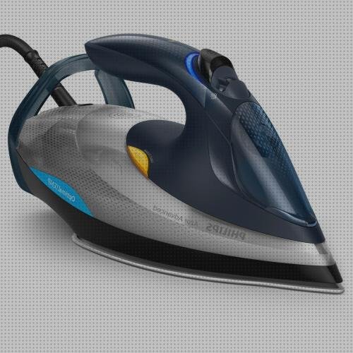 Opiniones de cartucho antical plancha philips philips cartucho antical de la plancha de vapor philips easycare