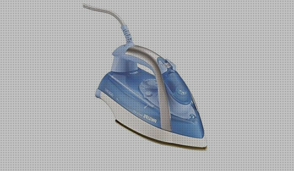 Review de cartucho antical de la plancha de vapor philips easycare