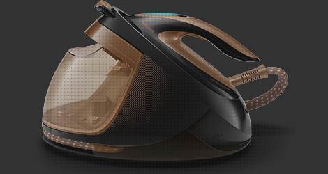 Los mejores 18 Cartuchos Antical De Las Planchas De Vapores Philips Easycare