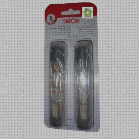 Las mejores marcas de antical plancha cartucho antical plancha