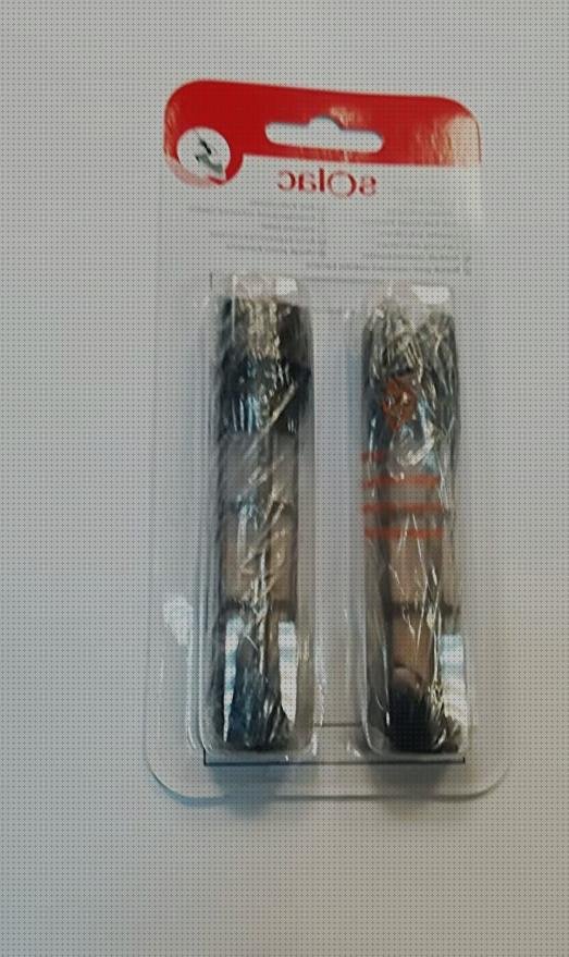 ¿Dónde poder comprar taurus cartucho antical plancha taurus?