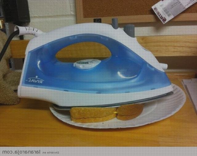 Las mejores marcas de Más sobre plancha de ropa de colores Más sobre sistemas de plancha con vapor Más sobre limahoya plancha de acero casas de plancha de ropa