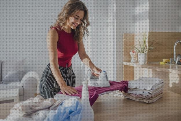 Las mejores Más sobre plancha de ropa de colores Más sobre sistemas de plancha con vapor Más sobre limahoya plancha de acero casas de plancha de ropa