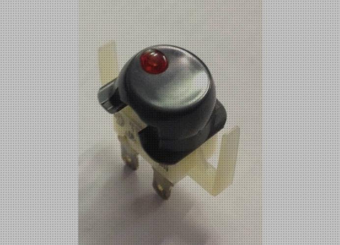 ¿Dónde poder comprar Más sobre tren planchado Más sobre electrodomesticos plancha de ropa secador de pelo baratos Más sobre plancha de pelo ceramica 35w ceramica ccentral planchado?