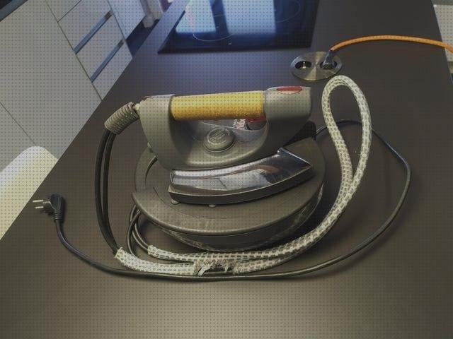 Las mejores marcas de Más sobre tren planchado Más sobre electrodomesticos plancha de ropa secador de pelo baratos Más sobre plancha de pelo ceramica 35w ceramica ccentral planchado