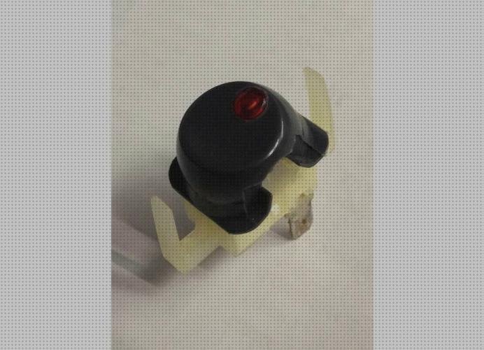 Las mejores Más sobre tren planchado Más sobre electrodomesticos plancha de ropa secador de pelo baratos Más sobre plancha de pelo ceramica 35w ceramica ccentral planchado