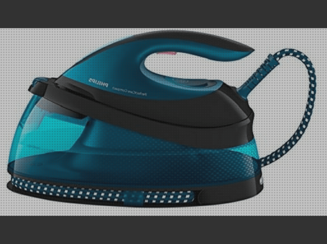 ¿Dónde poder comprar Más sobre plancha ropa philips 4527 00 philips cdntro planchado philips gc7833?