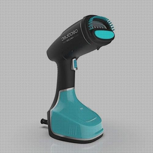 ¿Dónde poder comprar cecotec plancha cecotec plancha vertical?