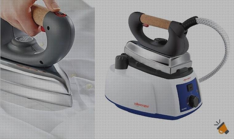 ¿Dónde poder comprar polti plancha vapor accesorios plancha polti ceentro de planchado polti 515 accesorios?