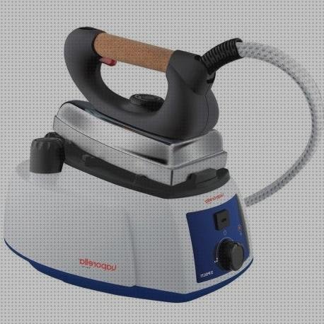 Las mejores marcas de polti plancha vapor accesorios plancha polti ceentro de planchado polti 515 accesorios