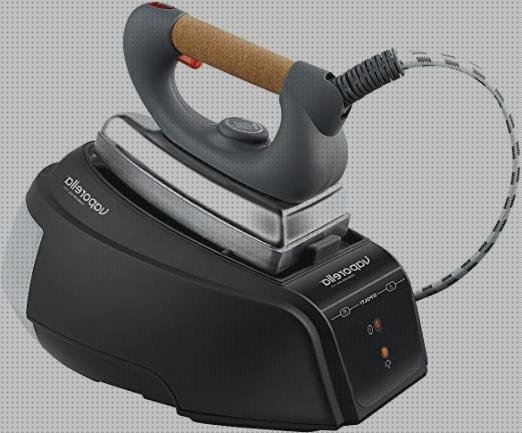 Los 27 Mejores Cenntro De Planchados Vaporella