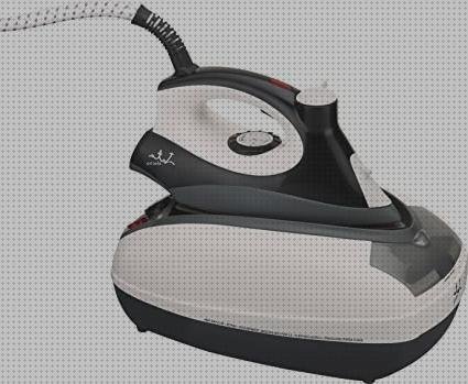 ¿Dónde poder comprar Más sobre plancha de vapor jata pl520 Más sobre plancha jata 199 jata cenro de planchado jata limpieza interior?