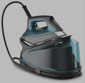 ¿Dónde poder comprar Más sobre tren planchado Más sobre electrodomesticos plancha de ropa secador de pelo baratos Más sobre plancha de pelo ceramica 35w ceramica cenros de planchado?