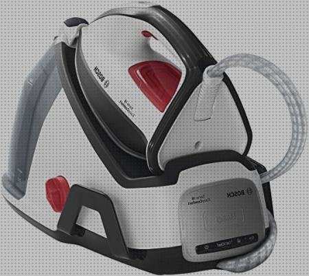 Las mejores marcas de bosch centeo planchado bosch