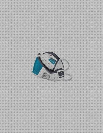 Las mejores marcas de plancha bosch automatica 2400w bosch centeo planchado bosch 2400w