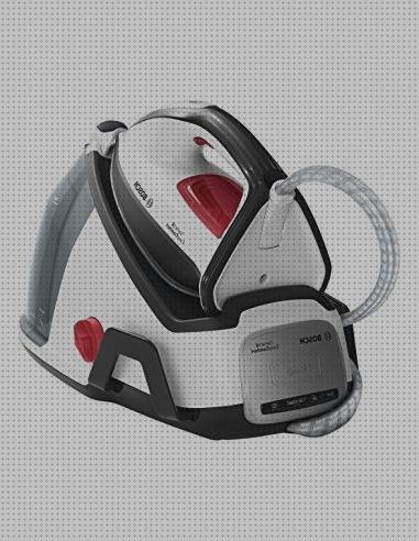 Las mejores plancha bosch automatica 2400w bosch centeo planchado bosch 2400w