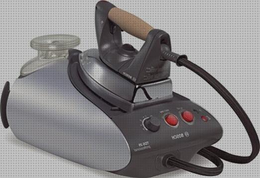 Análisis de los 27 mejores centeo planchados bosch