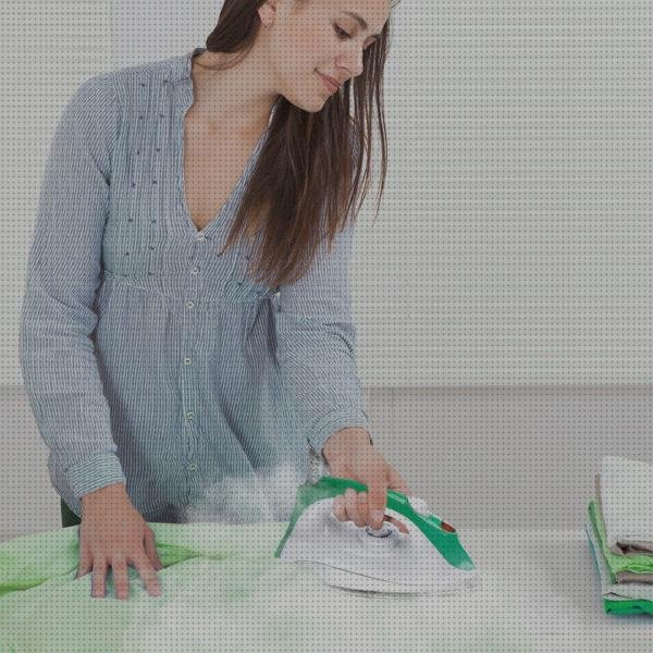 ¿Dónde poder comprar Más sobre tren planchado Más sobre electrodomesticos plancha de ropa secador de pelo baratos Más sobre plancha de pelo ceramica 35w ceramica centeral de planchado?