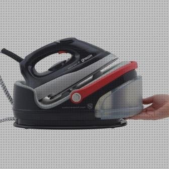 Las mejores Más sobre tren planchado Más sobre electrodomesticos plancha de ropa secador de pelo baratos Más sobre plancha de pelo ceramica 35w ceramica centeral de planchado