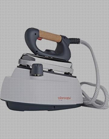 ¿Dónde poder comprar bosch cento de planchado bosch?