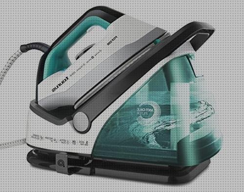 Las mejores marcas de bosch cento de planchado bosch