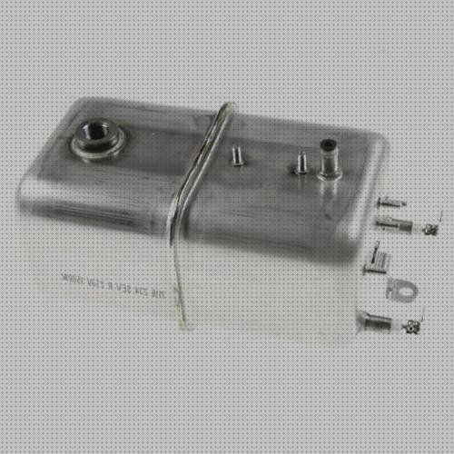 Análisis de los 24 mejores Cento De Planchados Bosch
