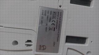 Las mejores marcas de Más sobre tren planchado Más sobre electrodomesticos plancha de ropa secador de pelo baratos Más sobre plancha de pelo ceramica 35w ceramica cento planchado