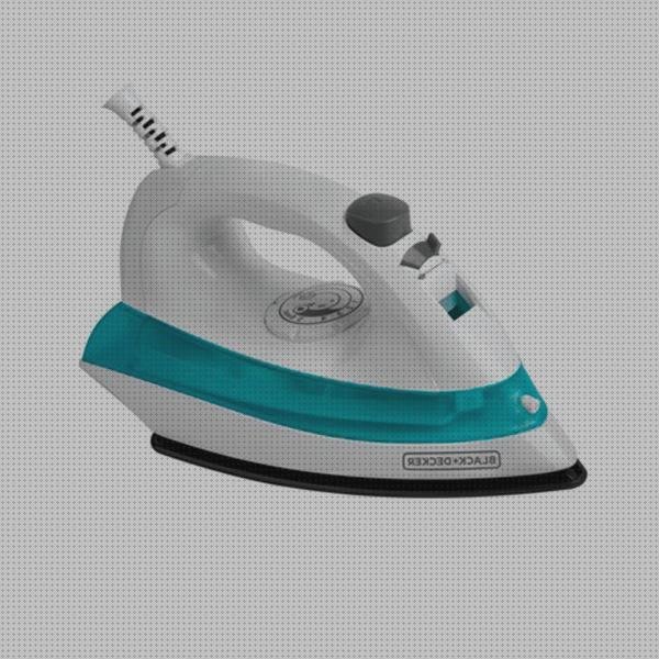 Las mejores Más sobre tren planchado Más sobre electrodomesticos plancha de ropa secador de pelo baratos Más sobre plancha de pelo ceramica 35w ceramica cento planchado