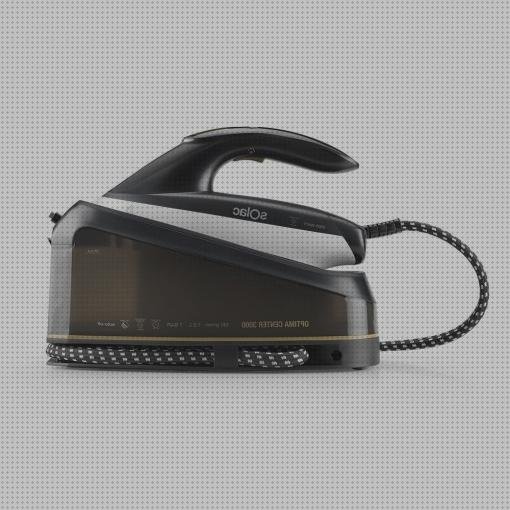 ¿Dónde poder comprar Más sobre tren planchado Más sobre electrodomesticos plancha de ropa secador de pelo baratos Más sobre plancha de pelo ceramica 35w ceramica centr8s de planchado?