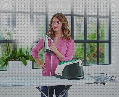Las mejores marcas de Más sobre tren planchado Más sobre electrodomesticos plancha de ropa secador de pelo baratos Más sobre plancha de pelo ceramica 35w ceramica centr8s de planchado