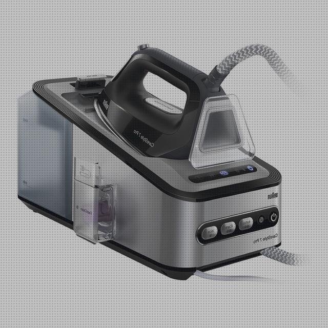 Las mejores Más sobre tren planchado Más sobre electrodomesticos plancha de ropa secador de pelo baratos Más sobre plancha de pelo ceramica 35w ceramica centr8s de planchado