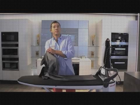 ¿Dónde poder comprar miele central de planchado miele?