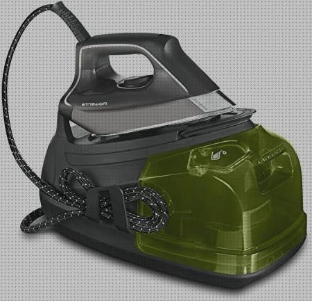 Las mejores Más sobre pack secador y plancha rowenta Más sobre plancha rowenta dg 5060 Más sobre plancha vertical rowenta 6540 centri de planchado rowenta