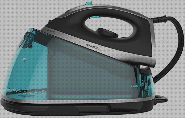 ¿Dónde poder comprar Más sobre tren planchado Más sobre electrodomesticos plancha de ropa secador de pelo baratos Más sobre plancha de pelo ceramica 35w ceramica centron de planchado?