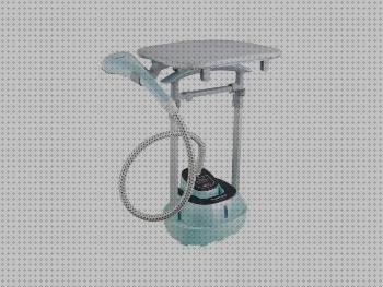 Las mejores marcas de Más sobre tren planchado Más sobre electrodomesticos plancha de ropa secador de pelo baratos Más sobre plancha de pelo ceramica 35w ceramica centrosd e planchado