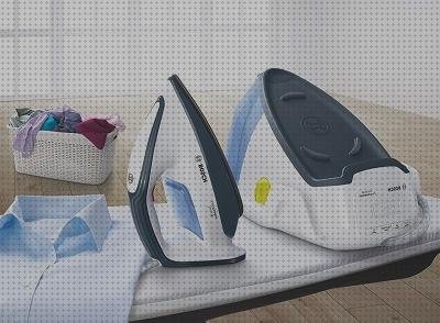 Las mejores Más sobre tren planchado Más sobre electrodomesticos plancha de ropa secador de pelo baratos Más sobre plancha de pelo ceramica 35w ceramica centrosd e planchado