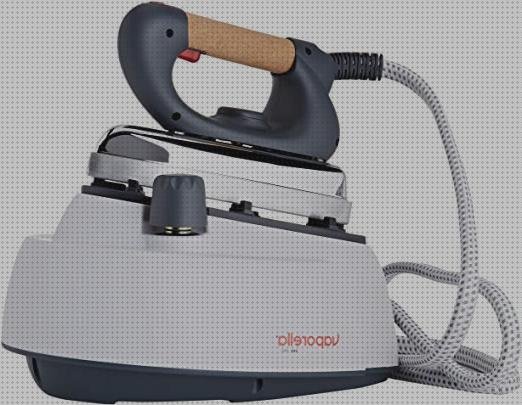 ¿Dónde poder comprar Más sobre tren planchado Más sobre electrodomesticos plancha de ropa secador de pelo baratos Más sobre plancha de pelo ceramica 35w ceramica centrro de planchado?