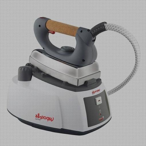 ¿Dónde poder comprar Más sobre tren planchado Más sobre electrodomesticos plancha de ropa secador de pelo baratos Más sobre plancha de pelo ceramica 35w ceramica cenyro de planchado?