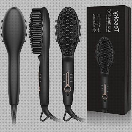 Las mejores marcas de plancha sin cable balmain hair Más sobre plancha de vapor texstyle 5 ts545s Más sobre plancha de ropa de colores cepillo de ceramica alaciador plancha fast hair straightener