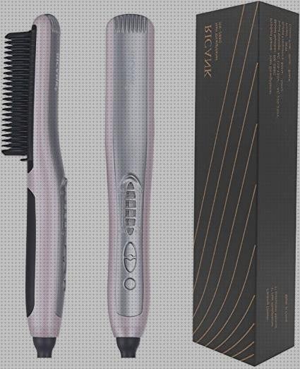 Las mejores plancha sin cable balmain hair Más sobre plancha de vapor texstyle 5 ts545s Más sobre plancha de ropa de colores cepillo de ceramica alaciador plancha fast hair straightener