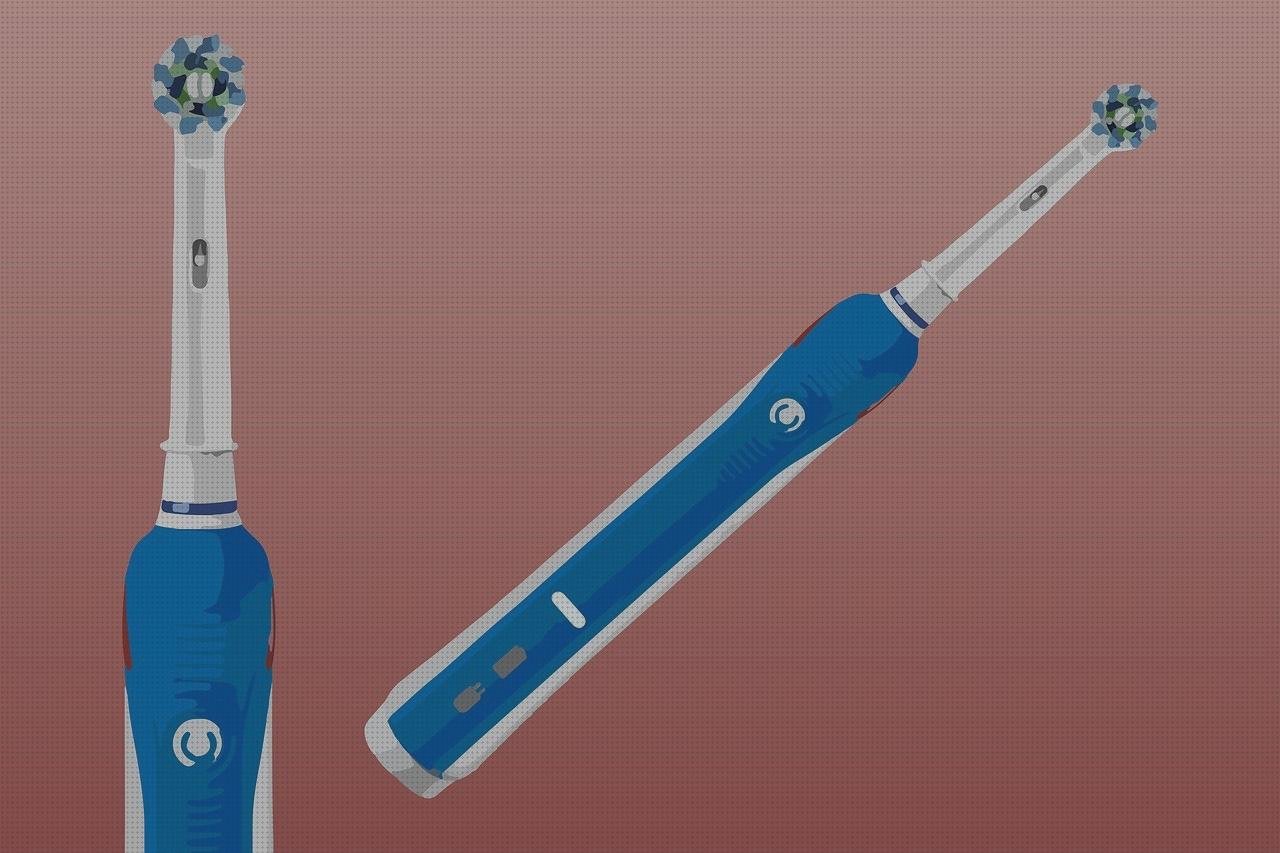 ¿Dónde poder comprar cepillos Más sobre plancha ariete 2400 cepillo electrico plancha?