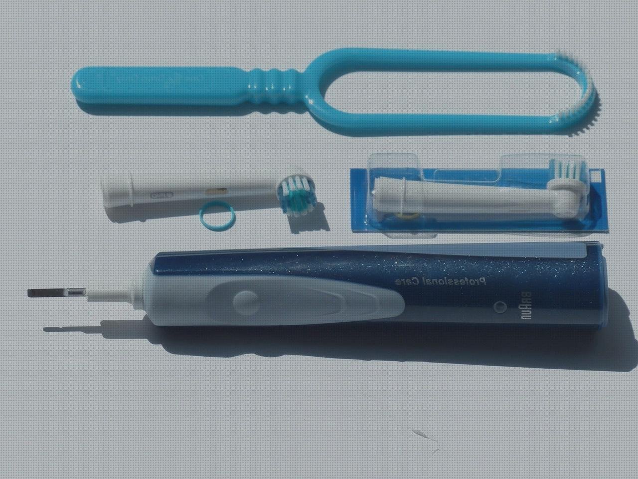 Las mejores cepillos Más sobre plancha ariete 2400 cepillo electrico plancha