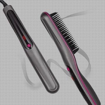 Las mejores cepillos Más sobre plancha ariete 2400 cepillo plancha