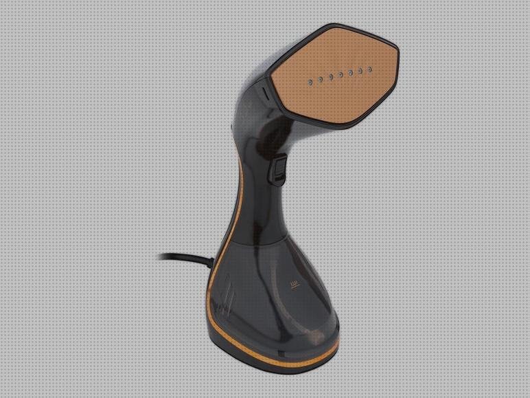 ¿Dónde poder comprar plancha planchar electrica cepillo vapor planchar?