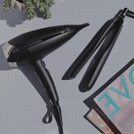 Las mejores marcas de Más sobre plancha ariete 2400 cepillos