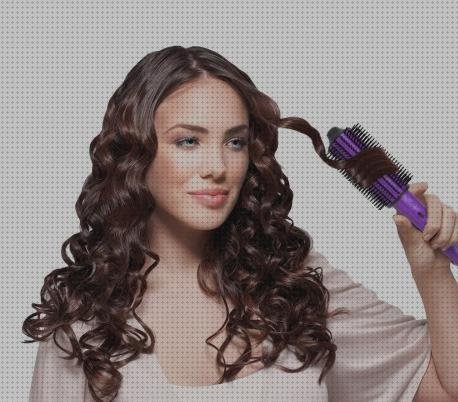 Review de cepillos