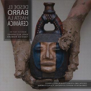 ¿Dónde poder comprar Más sobre plancha de pasar ropa infantil Más sobre planchas de acero bañados Más sobre planchas de vapor masplanchado ceramica planchas en barros refrectarios?