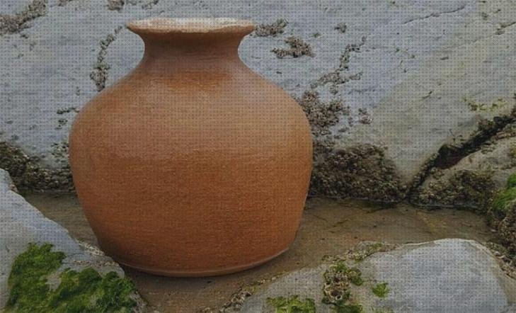 Las mejores marcas de Más sobre plancha de pasar ropa infantil Más sobre planchas de acero bañados Más sobre planchas de vapor masplanchado ceramica planchas en barros refrectarios