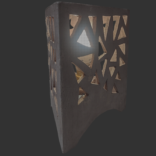 Los 22 Mejores Ceramicas Planchas En Barros Refrectarios