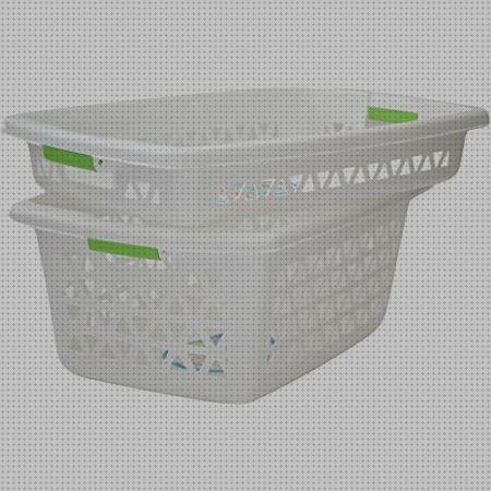 ¿Dónde poder comprar planchada de vapor Más sobre electrodomesticos plancha de ropa secador de pelo baratos Más sobre plancha de pelo ceramica 35w ceramica cesta ropa planchada de plastico?